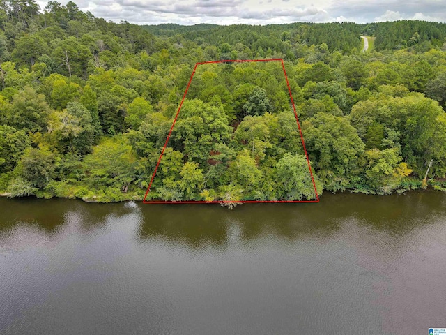 Lake Front Trl Unit 2, Clanton, AL 35046