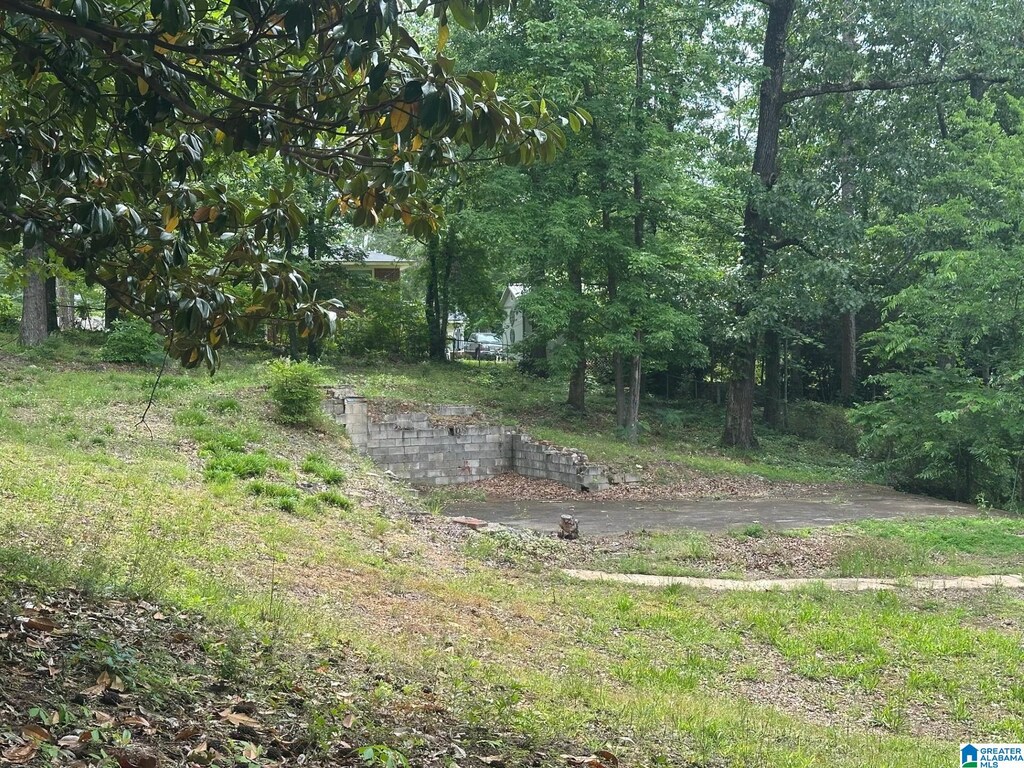 541 Maple St Unit 11-A, Birmingham, AL 35206