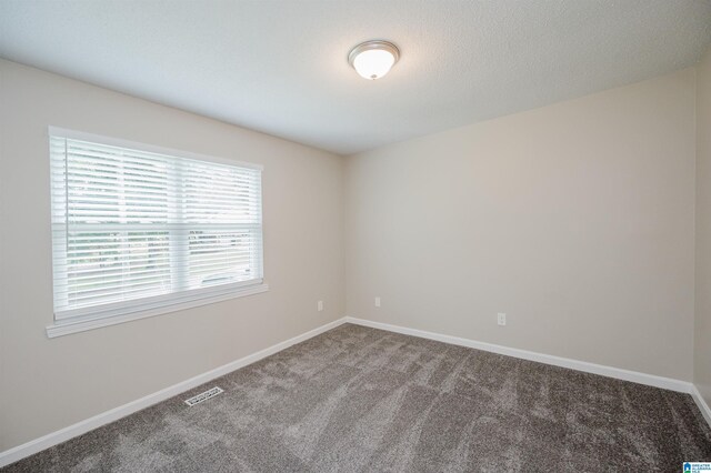 1829 Creely Dr, Birmingham, AL 35235 - unfurnished room with carpet floors and baseboards