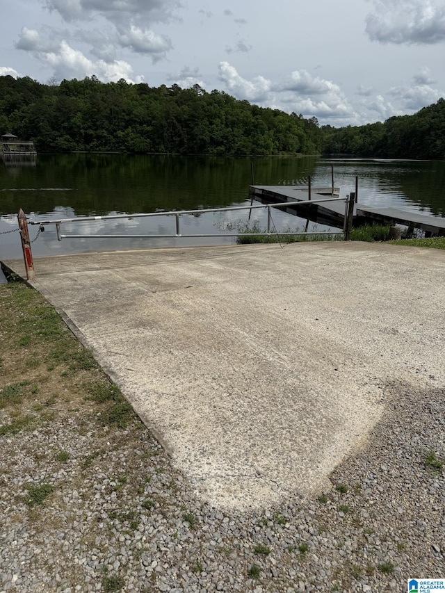 LOT4 Lakeshore Cir Unit 4, Warrior, AL 35180