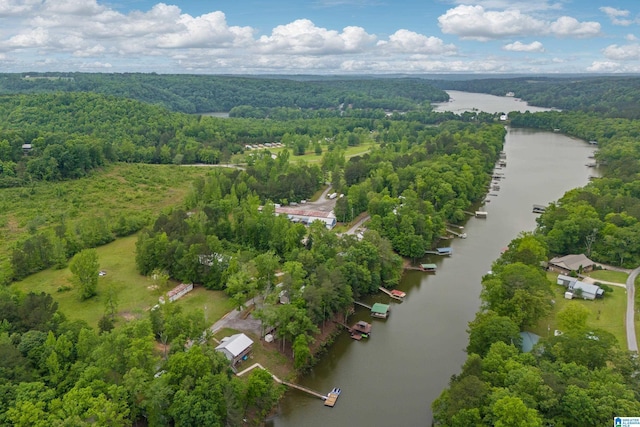 0 County Road 942 Unit 0, Crane Hill, AL 35053