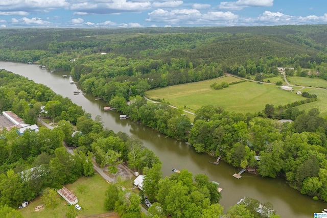 0 County Road 942 Unit 0, Crane Hill, AL 35053