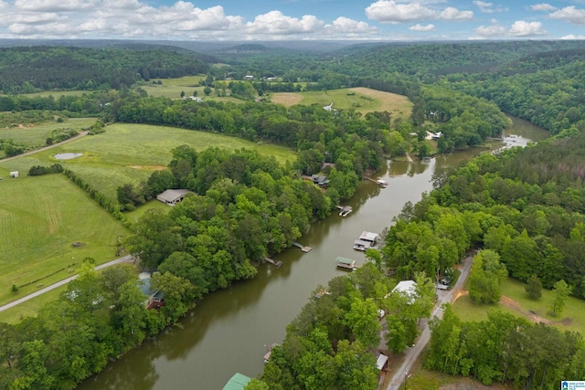 0 County Road 942 Unit 0, Crane Hill, AL 35053