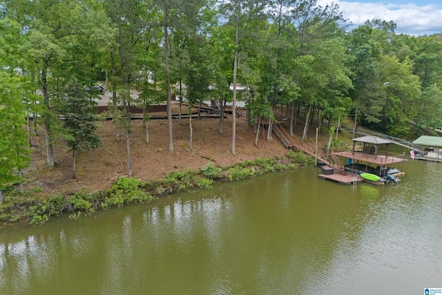 0 County Road 942 Unit 0, Crane Hill, AL 35053