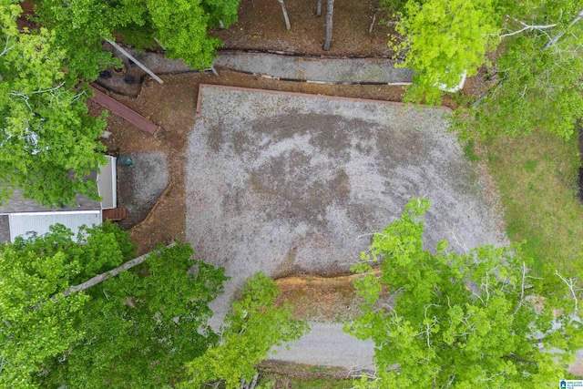 0 County Road 942 Unit 0, Crane Hill, AL 35053