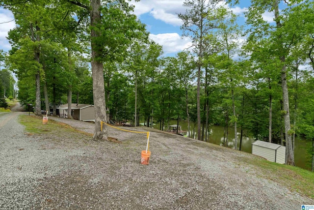 0 County Road 942 Unit 0, Crane Hill, AL 35053