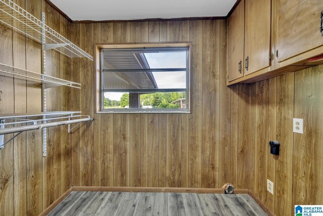 2632 County Line Rd, Trafford, AL 35172