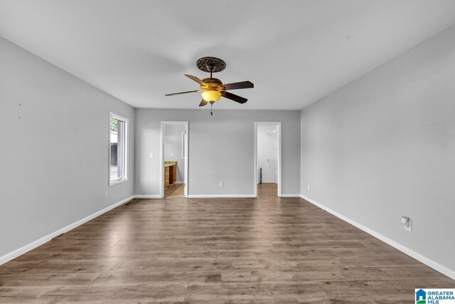 2632 County Line Rd, Trafford, AL 35172
