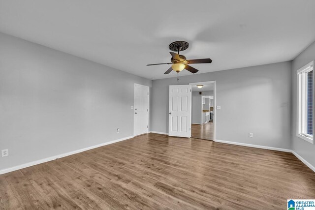 2632 County Line Rd, Trafford, AL 35172