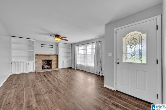 2632 County Line Rd, Trafford, AL 35172
