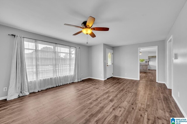 2632 County Line Rd, Trafford, AL 35172