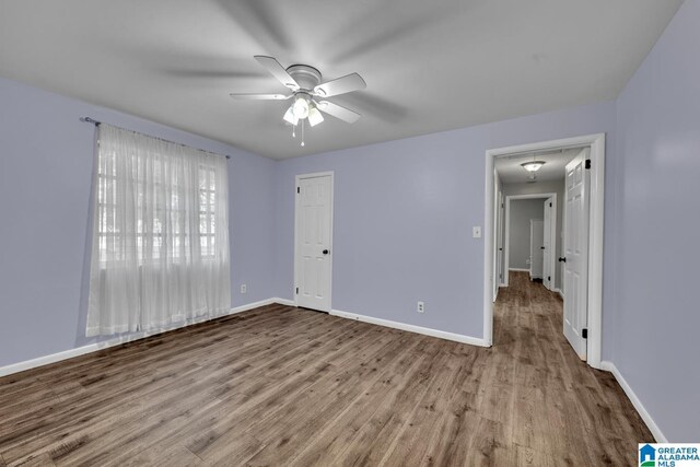 2632 County Line Rd, Trafford, AL 35172