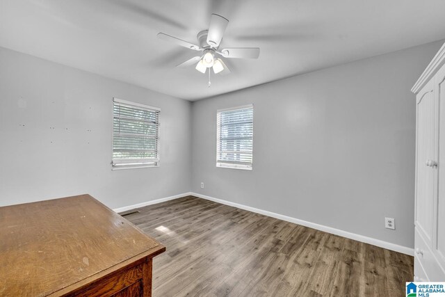 2632 County Line Rd, Trafford, AL 35172