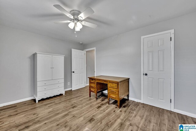 2632 County Line Rd, Trafford, AL 35172