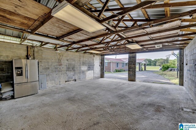 2632 County Line Rd, Trafford, AL 35172