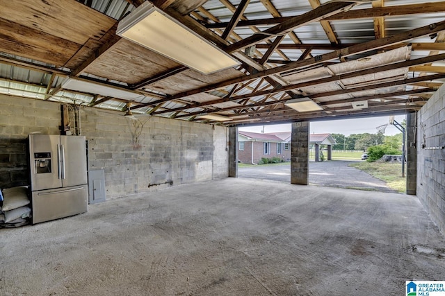 2632 County Line Rd, Trafford, AL 35172