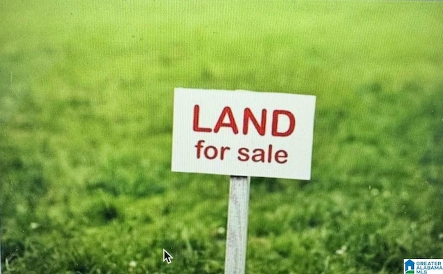 2113 Sadlertown Rd Unit 2113Sadlertown, Bessemer, AL 35022