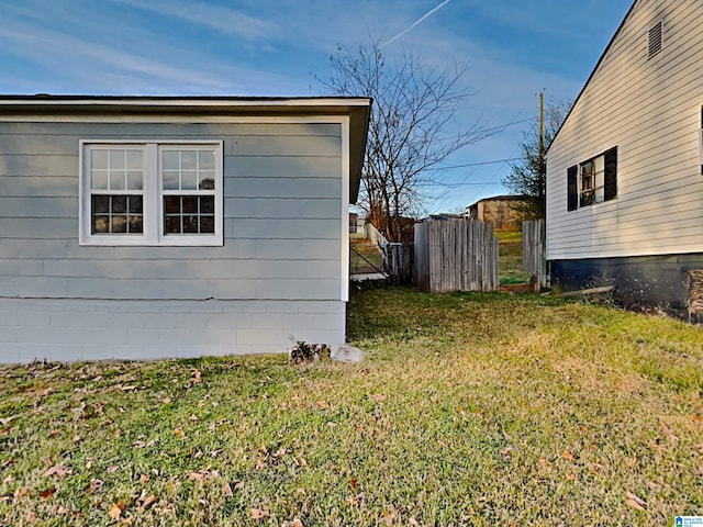 1424 33rd St, Ensley, Birmingham, AL 35218 - view of property exterior
