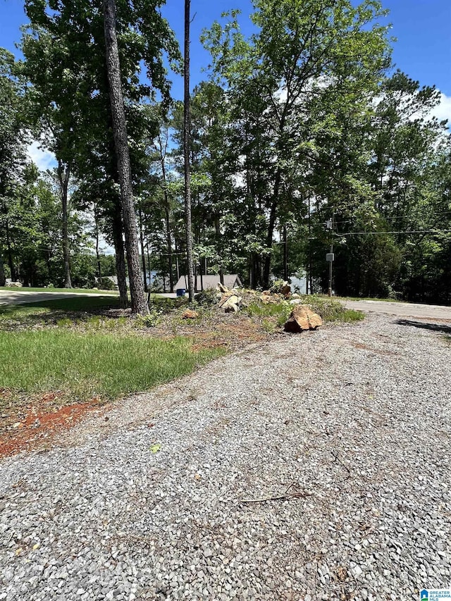 350 Black Acres Rd Unit 11, Cropwell, AL 35054