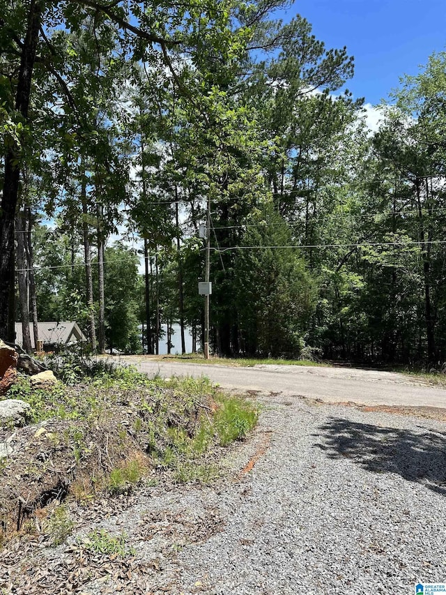 350 Black Acres Rd Unit 11, Cropwell, AL 35054