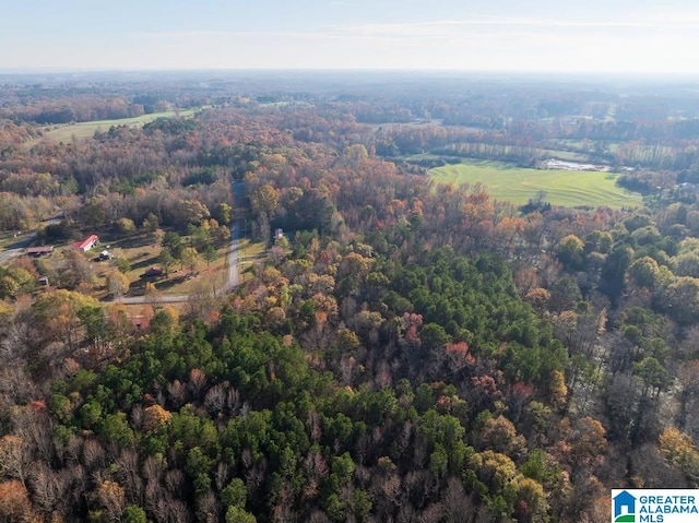 0 County Road 583 Unit 7, Geraldine, AL 35974