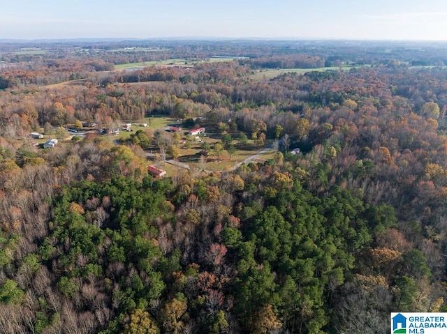 0 County Road 583 Unit 7, Geraldine, AL 35974
