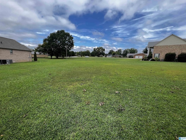981 Charada Lake Rd Unit 4, Rainbow City, AL 35906