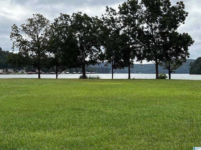 981 Charada Lake Rd Unit 4, Rainbow City, AL 35906
