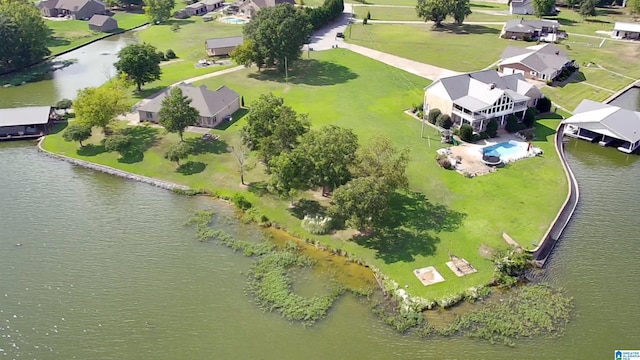 981 Charada Lake Rd Unit 4, Rainbow City, AL 35906