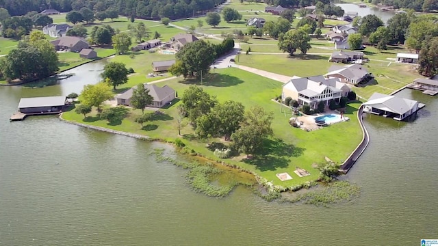 981 Charada Lake Rd Unit 4, Rainbow City, AL 35906