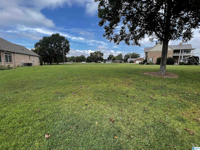 981 Charada Lake Rd Unit 4, Rainbow City, AL 35906