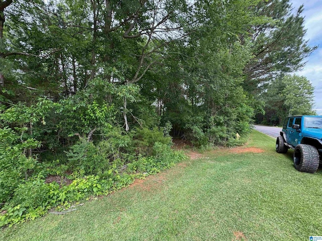 250 Harbour Dr Unit 8A, Wilsonville, AL 35186