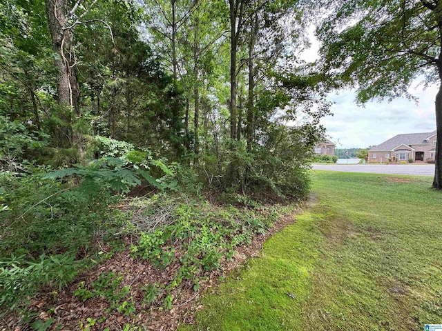 250 Harbour Dr Unit 8A, Wilsonville, AL 35186