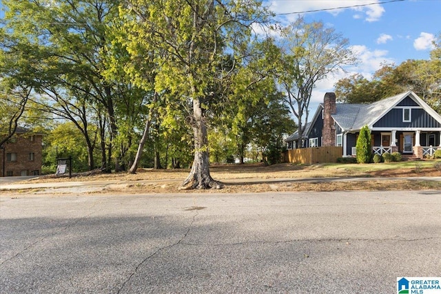 4312 S 2nd Ave Unit 22, Birmingham, AL 35222