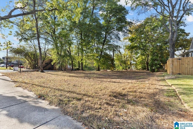 4312 S 2nd Ave Unit 22, Birmingham, AL 35222