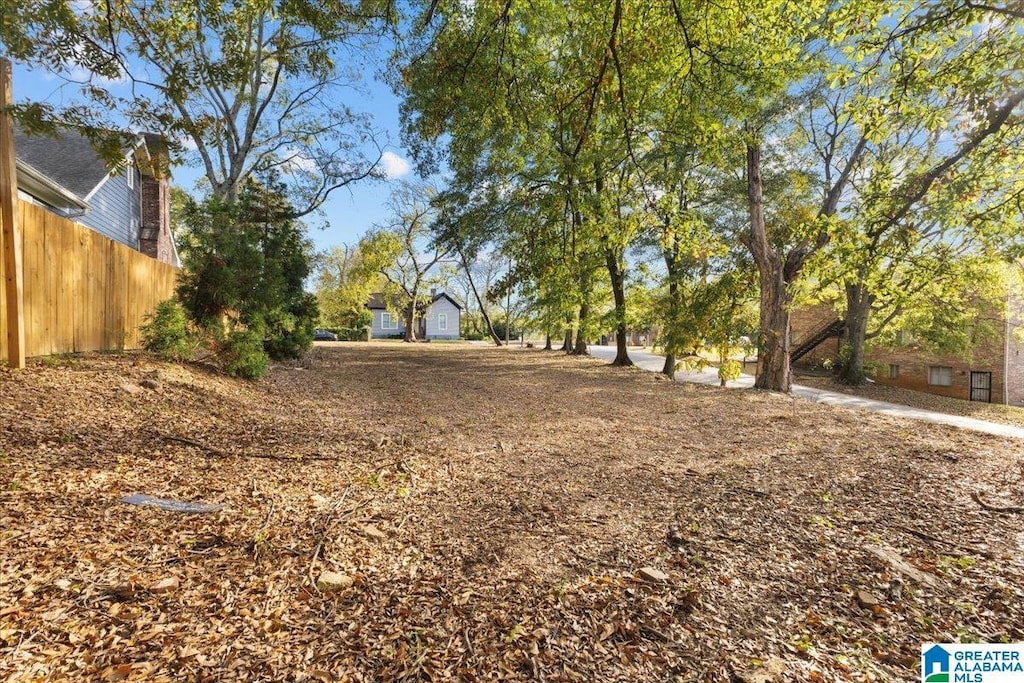 4312 S 2nd Ave Unit 22, Birmingham, AL 35222