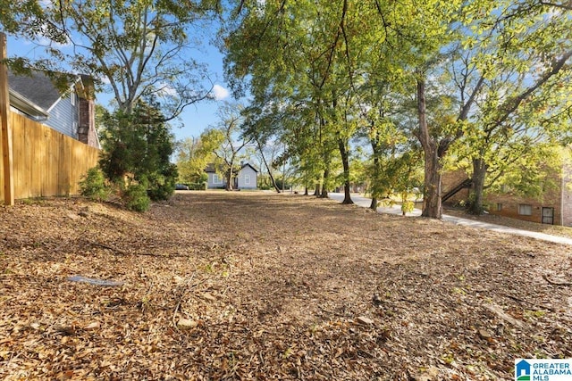 4312 S 2nd Ave Unit 22, Birmingham, AL 35222