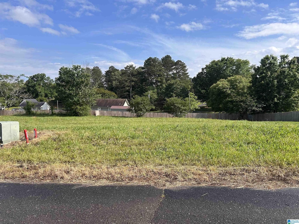 82 Hidden Highlands Dr Unit 3, Warrior, AL 35180