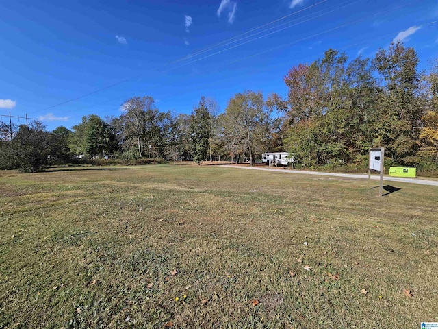 14536 Plant Rd Unit 28, Alpine, AL 35014