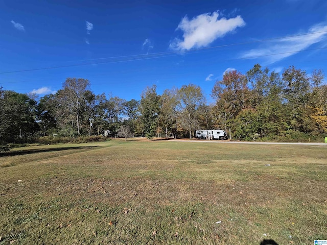 14536 Plant Rd Unit 28, Alpine, AL 35014