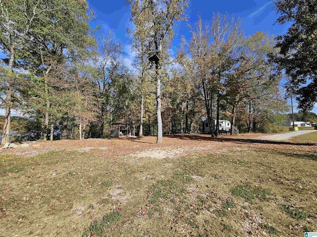 14536 Plant Rd Unit 28, Alpine, AL 35014