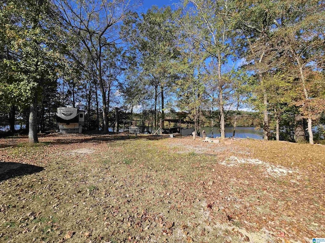 14536 Plant Rd Unit 28, Alpine, AL 35014