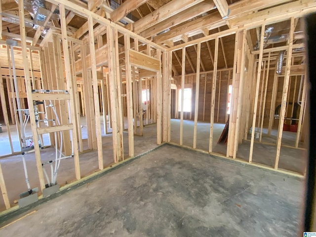 195 Southern Oaks Dr, Odenville, AL 35120 - view of miscellaneous room