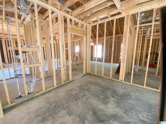 195 Southern Oaks Dr, Odenville, AL 35120 - view of miscellaneous room