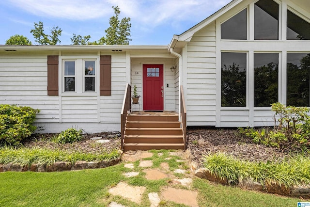 14 Shades Crest Rd, Hoover, AL 35226 - view of front facade