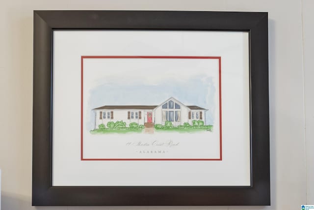 14 Shades Crest Rd, Hoover, AL 35226 - detailed view