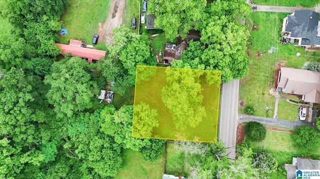815 26th Ave Unit 0, Bessemer, AL 35023