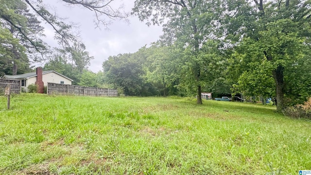 815 26th Ave Unit 0, Bessemer, AL 35023