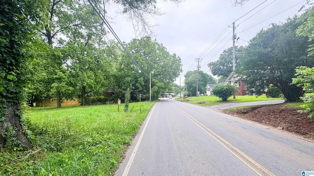 815 26th Ave Unit 0, Bessemer, AL 35023