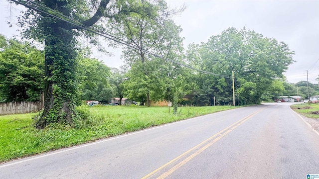 815 26th Ave Unit 0, Bessemer, AL 35023